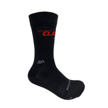 Load image into Gallery viewer, Clásica Puerto Rico Cycling Socks