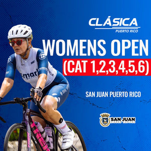 Cat Womens - 2025