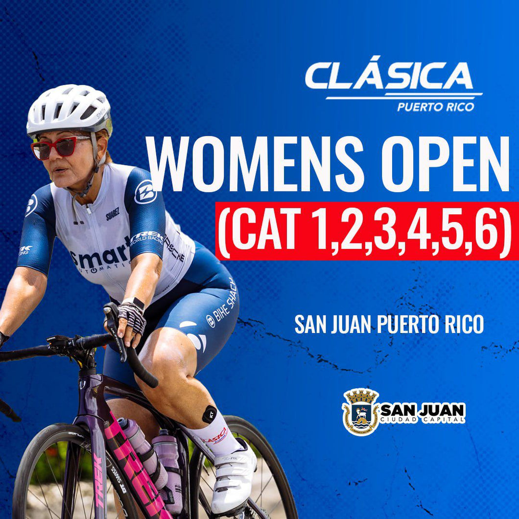 Cat Womens - 2025