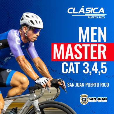 Cat Master - 2025