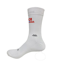 Load image into Gallery viewer, Clásica Cycling Socks