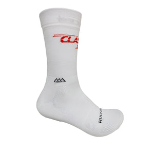 Clásica Cycling Socks