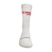 Load image into Gallery viewer, Clásica Cycling Socks
