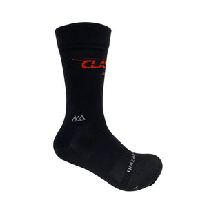Clásica Cycling Socks