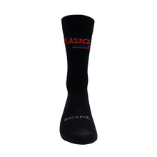 Load image into Gallery viewer, Clásica Puerto Rico Cycling Socks