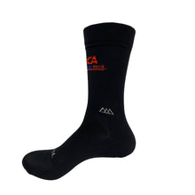 Load image into Gallery viewer, Clásica Puerto Rico Cycling Socks