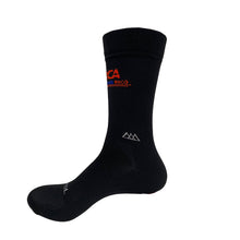 Load image into Gallery viewer, Clásica Cycling Socks